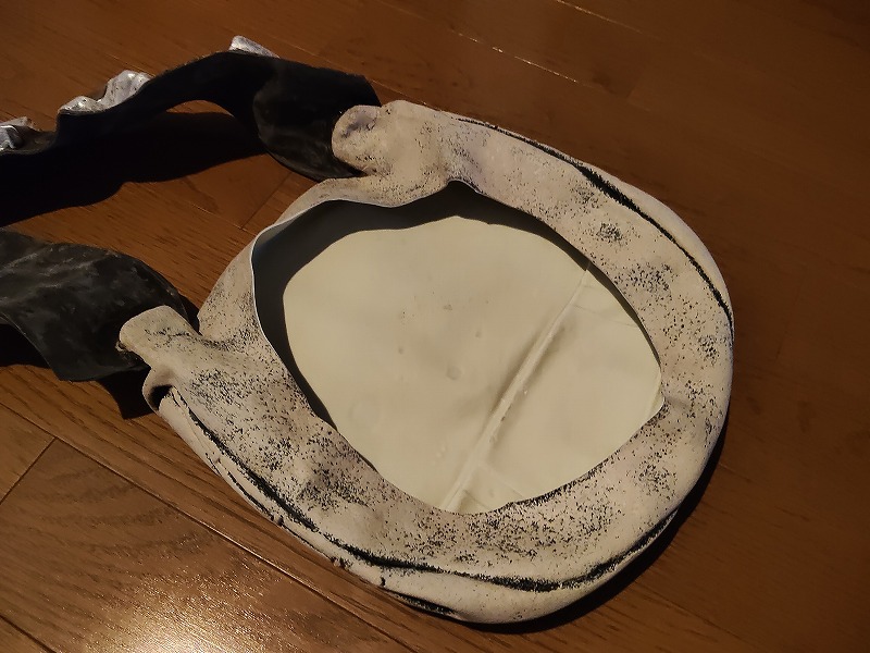 チューバッカ