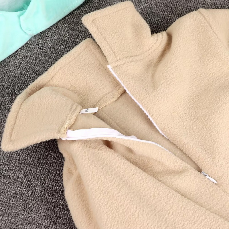 キッズ向けグローグー